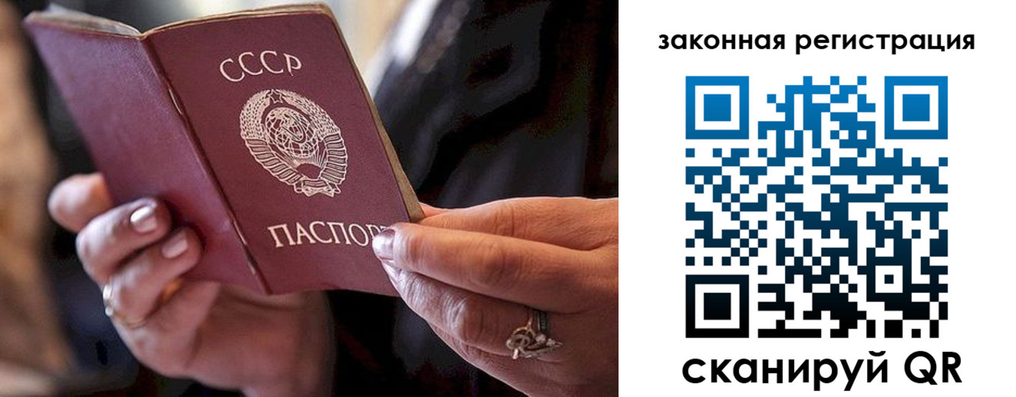 временная регистрация поиск в Тольятти